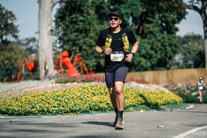 BIB: 
                            <button type="button" onclick="openModal(26008198)" class="btn btn-primary btn-sm float-right btn-popup" data-toggle="modal" data-target=".modal-high-quality">
                        <i class="fas fa-shopping-cart"></i> Add to Cart
                    </button>
                                            <button type="button" onclick="isThisMe(26008198, true)" class="btn btn-success btn-sm float-right btn-popup btn-isme hidden" data-toggle="tooltip" data-placement="bottom" title="นี่คือรูปของคุณใช่ไหม คลิกที่นี่เพื่อเอาเข้าอัลบั้ม">
                        <i class="fas fa-plus"></i> Add to album
                    </button>
                    <button type="button" onclick="isThisMe(26008198, false)" class="btn btn-warning btn-sm float-right btn-popup btn-isnotme hidden">
                        <i class="fas fa-ban"></i> Remove from album
                    </button>